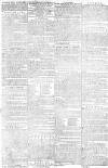 Manchester Mercury Tuesday 24 April 1787 Page 3