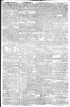 Manchester Mercury Tuesday 18 December 1787 Page 3