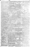 Manchester Mercury Tuesday 01 January 1788 Page 2
