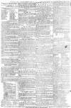 Manchester Mercury Tuesday 17 June 1788 Page 4