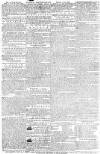 Manchester Mercury Tuesday 08 January 1788 Page 4