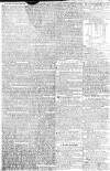 Manchester Mercury Tuesday 15 January 1788 Page 2