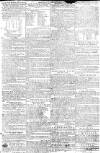 Manchester Mercury Tuesday 15 January 1788 Page 3