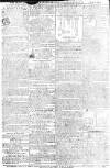 Manchester Mercury Tuesday 15 January 1788 Page 4