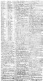 Manchester Mercury Tuesday 15 January 1788 Page 6
