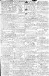 Manchester Mercury Tuesday 22 January 1788 Page 3