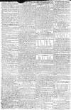 Manchester Mercury Tuesday 05 February 1788 Page 2