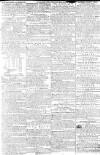 Manchester Mercury Tuesday 05 February 1788 Page 3