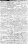 Manchester Mercury Tuesday 05 February 1788 Page 4