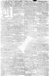 Manchester Mercury Tuesday 12 February 1788 Page 3