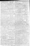 Manchester Mercury Tuesday 19 February 1788 Page 4