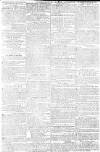 Manchester Mercury Tuesday 26 February 1788 Page 3