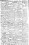 Manchester Mercury Tuesday 04 March 1788 Page 4