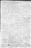 Manchester Mercury Tuesday 11 March 1788 Page 3