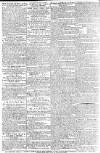 Manchester Mercury Tuesday 18 March 1788 Page 4