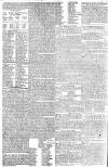 Manchester Mercury Tuesday 01 April 1788 Page 2