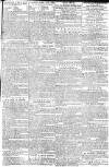 Manchester Mercury Tuesday 01 April 1788 Page 3
