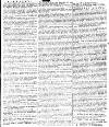 Manchester Mercury Tuesday 01 April 1788 Page 5