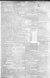 Manchester Mercury Tuesday 20 May 1788 Page 2