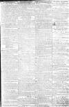 Manchester Mercury Tuesday 20 May 1788 Page 3