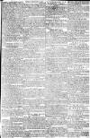 Manchester Mercury Tuesday 17 June 1788 Page 3