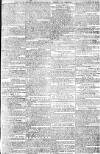 Manchester Mercury Tuesday 24 June 1788 Page 3