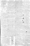 Manchester Mercury Tuesday 08 July 1788 Page 3