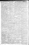 Manchester Mercury Tuesday 12 August 1788 Page 2