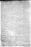 Manchester Mercury Tuesday 23 September 1788 Page 2