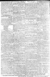Manchester Mercury Tuesday 30 September 1788 Page 4