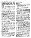 Manchester Mercury Tuesday 30 September 1788 Page 6