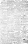 Manchester Mercury Tuesday 21 October 1788 Page 3