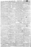 Manchester Mercury Tuesday 04 November 1788 Page 2