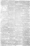 Manchester Mercury Tuesday 04 November 1788 Page 3