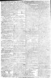 Manchester Mercury Tuesday 11 November 1788 Page 4