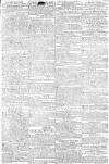 Manchester Mercury Tuesday 02 December 1788 Page 3