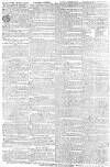 Manchester Mercury Tuesday 02 December 1788 Page 4