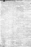 Manchester Mercury Tuesday 09 December 1788 Page 3