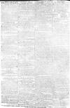 Manchester Mercury Tuesday 09 December 1788 Page 4