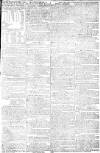 Manchester Mercury Tuesday 06 January 1789 Page 3