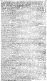 Manchester Mercury Tuesday 06 January 1789 Page 6