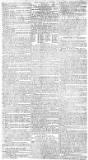 Manchester Mercury Tuesday 06 January 1789 Page 8
