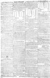 Manchester Mercury Tuesday 13 January 1789 Page 2