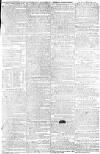 Manchester Mercury Tuesday 13 January 1789 Page 3