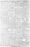 Manchester Mercury Tuesday 13 January 1789 Page 4