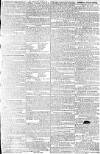 Manchester Mercury Tuesday 20 January 1789 Page 3