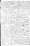 Manchester Mercury Tuesday 27 January 1789 Page 3