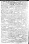 Manchester Mercury Tuesday 03 February 1789 Page 4