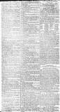 Manchester Mercury Tuesday 03 February 1789 Page 6