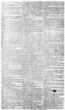 Manchester Mercury Tuesday 17 February 1789 Page 5